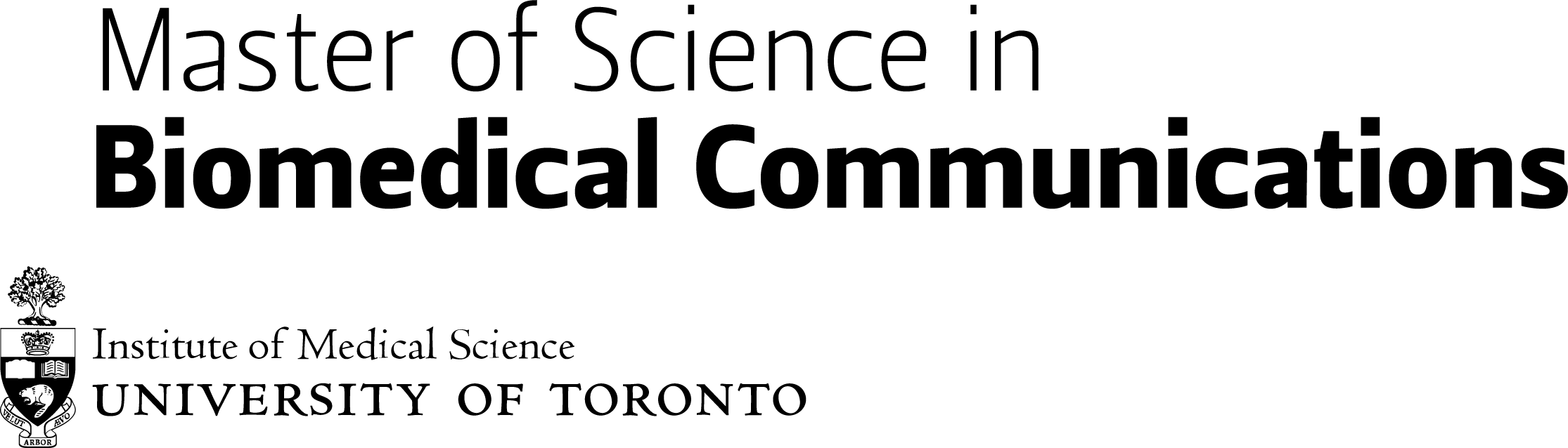 Drawing the Line logo