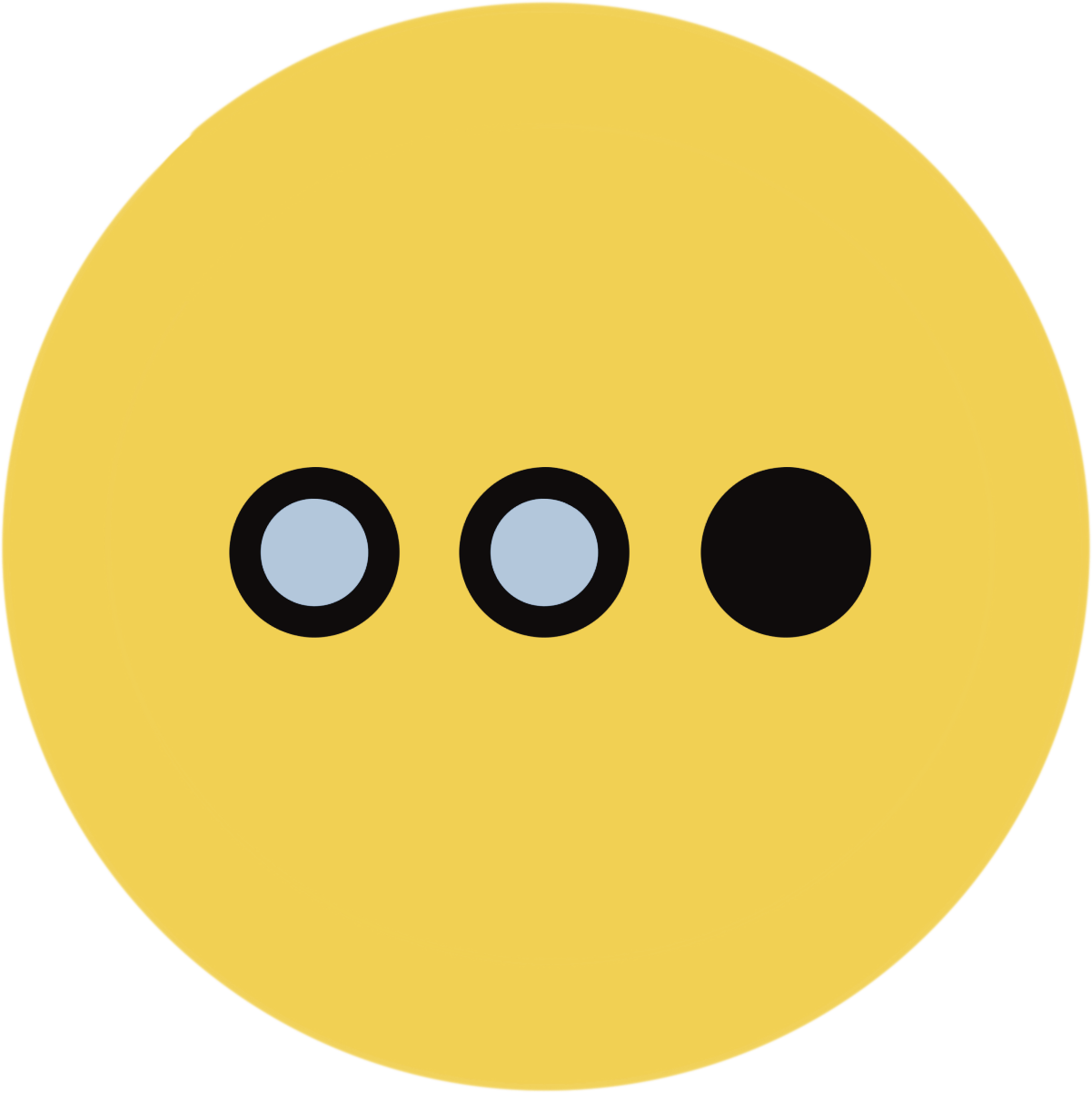 elipses